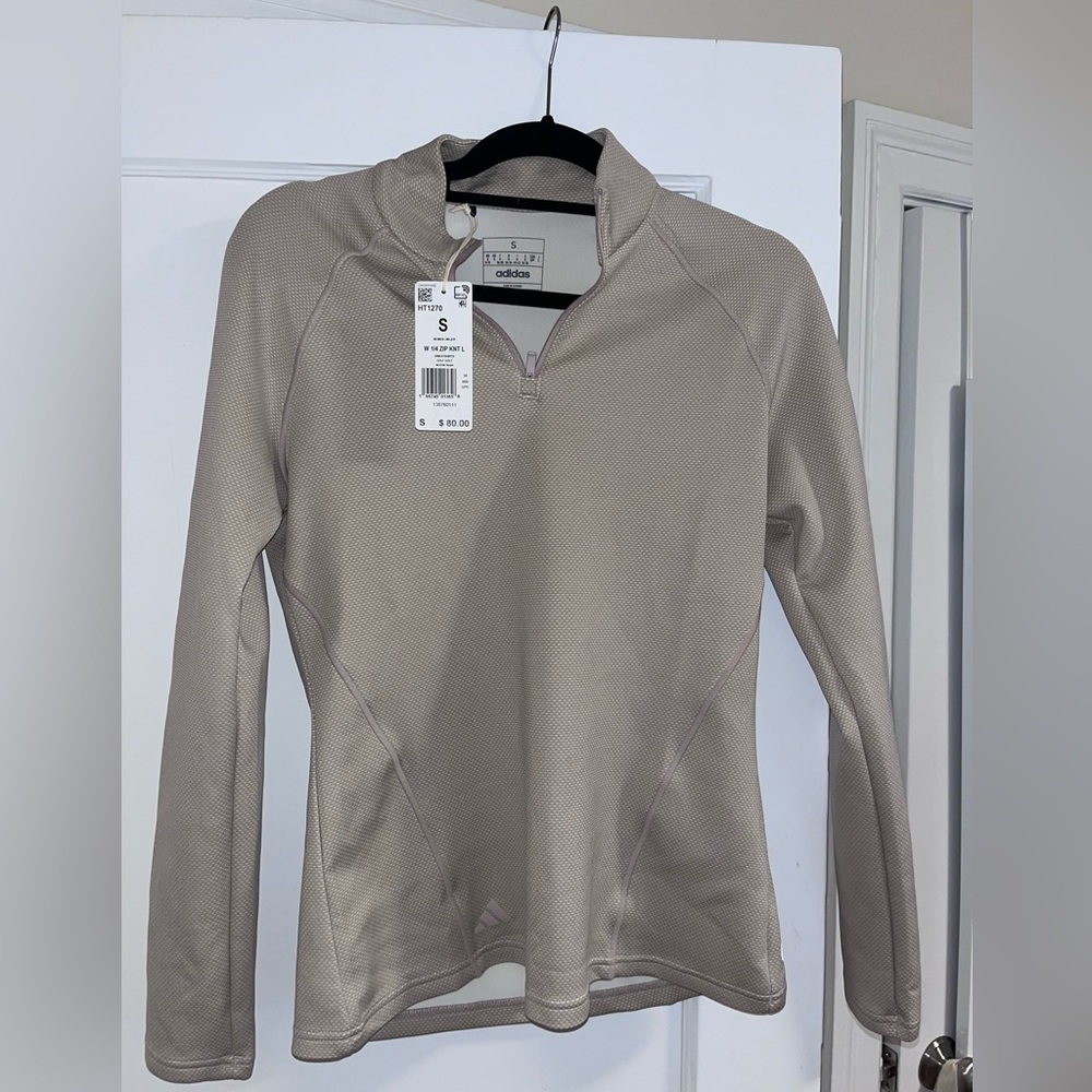 Adidas Pull Over